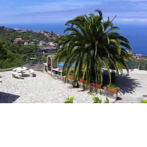 Casa-Palo-Pique