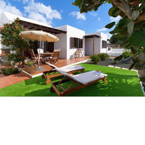 Casa Pamipa