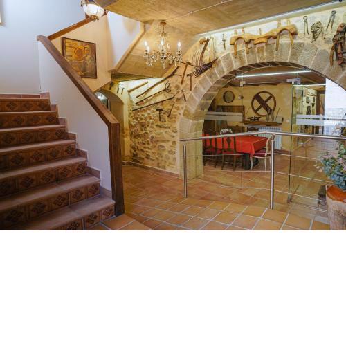 CASA PANO
