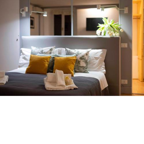 Casa Paola Guesthouse