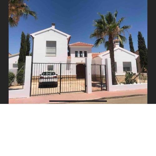 Casa Pap