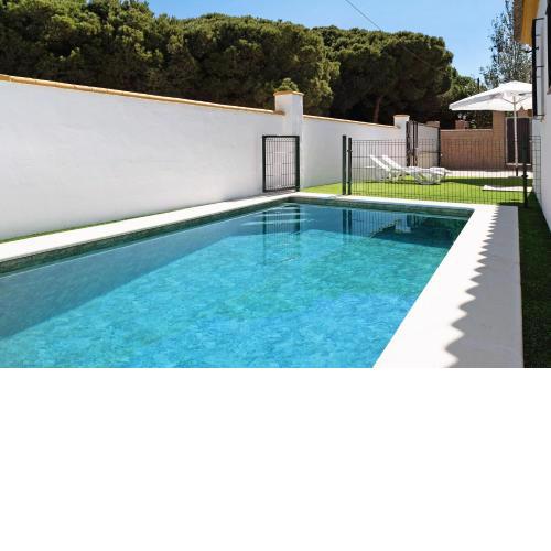 Casa Paqui 3