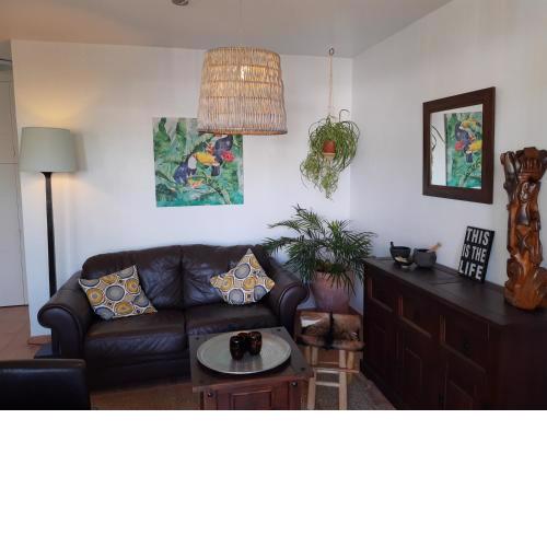 Casa Para Ti - Botanica