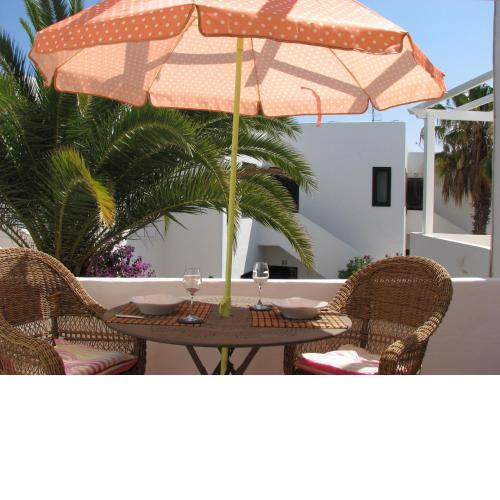 Casa Para Ti Delfinesse