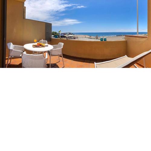 Casa Paradise