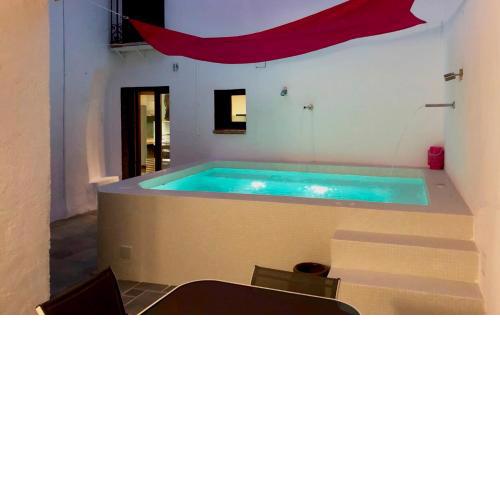 Casa Paradise