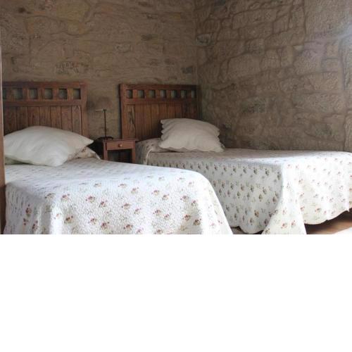 CASA PARDAL