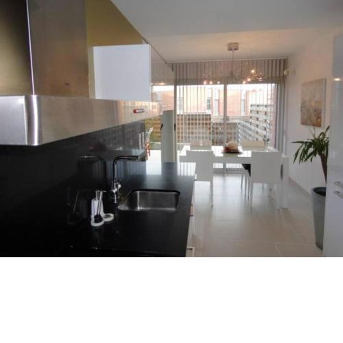 Casa pareada en Sant Sadurní