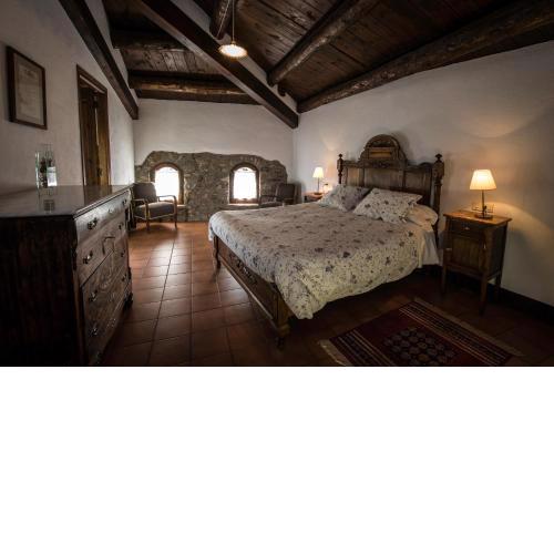 Casa Parramon
