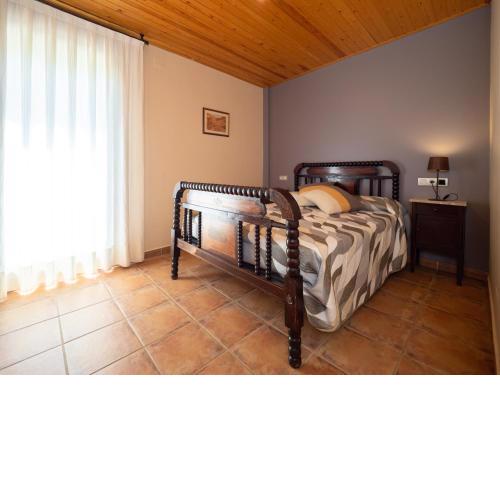Casa Pase