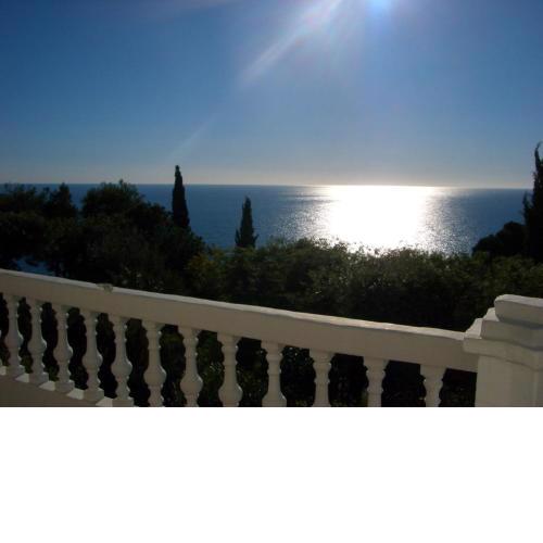 Casa Patricia, Ladera del Mar, Nerja