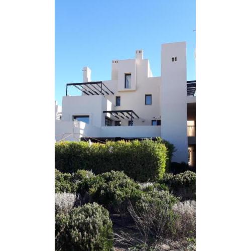 Casa Patrick