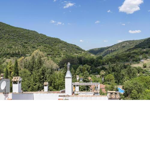 Casa Paula - Adults Only