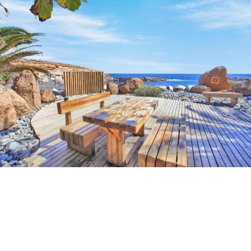 Casa Paula Beach By Paramount Holidays