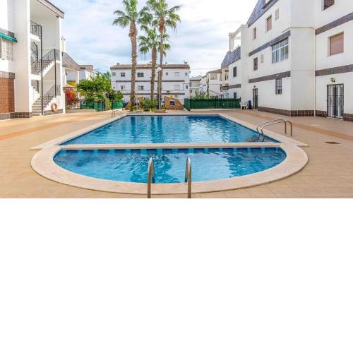 CASA PAULA Ref 8458