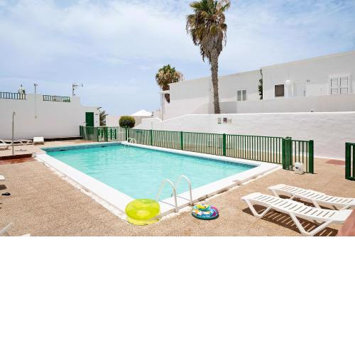 Casa paula