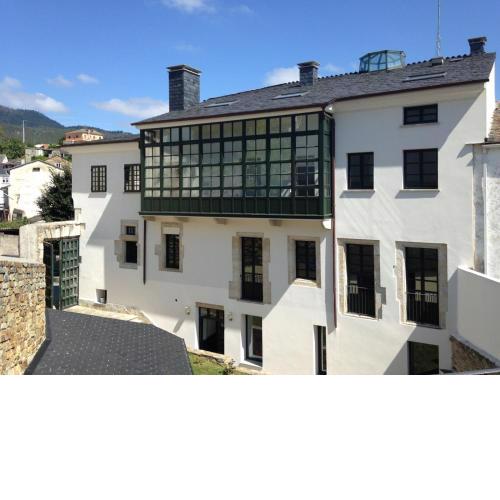 Casa Pedrosa