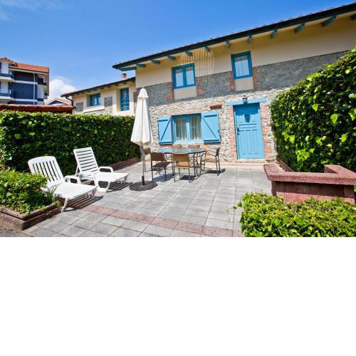 Casa Pedroso