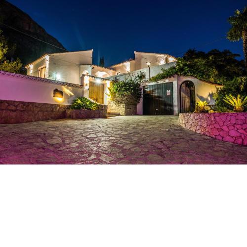 Casa Pelefi