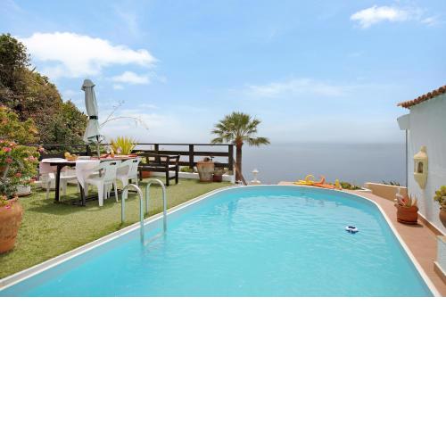 Casa Pelican