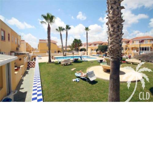 Casa Pelican