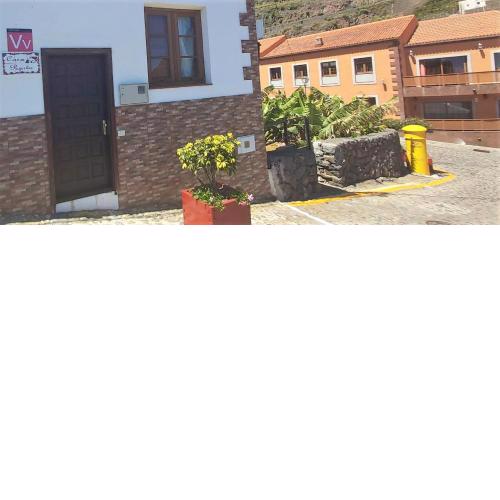 Casa Pepito