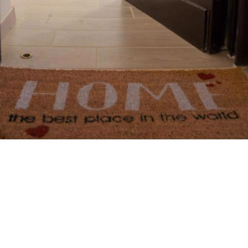 Casa Pesa 2 rooms 2 baths Rome center