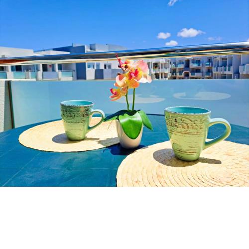 Casa Petra Sun Corralejo