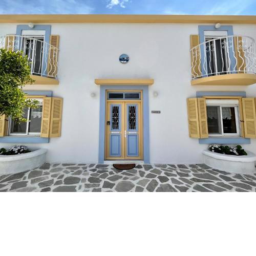 Casa Piaduli