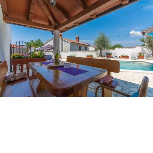 Casa Piero