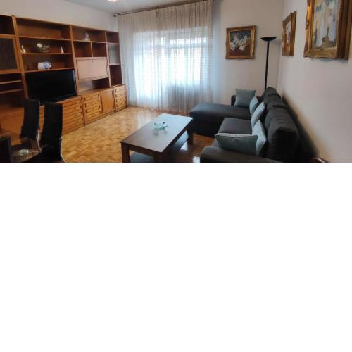 Casa Pili
