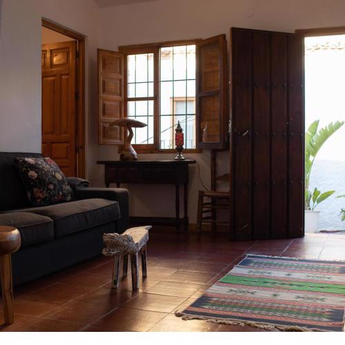 Casa Pina country house