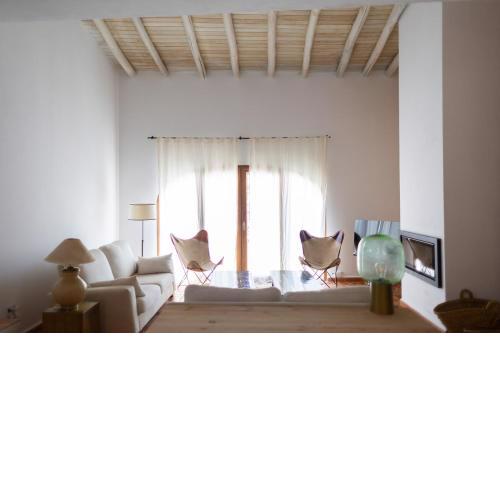 Casa Pina