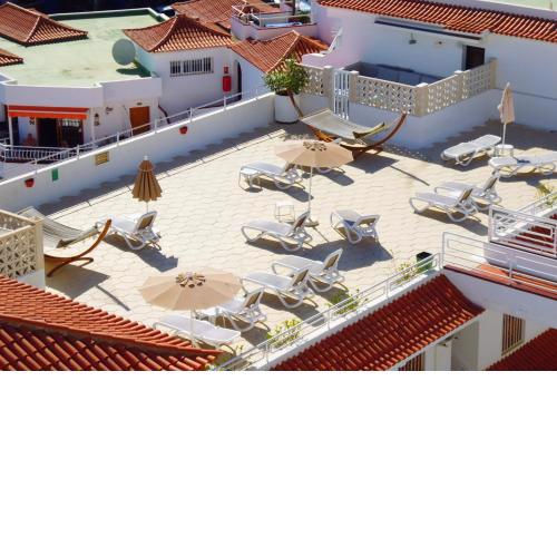 Casa Piro