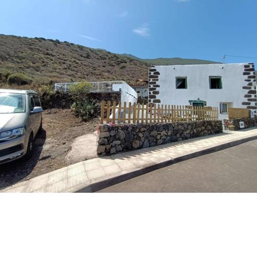 Casa Piruca