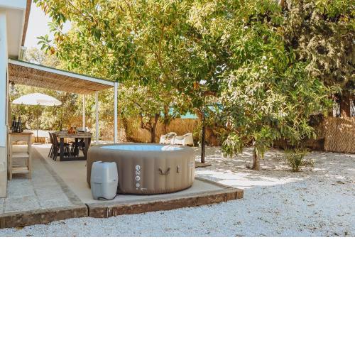Casa Pitaya, 10 min walk to city centre