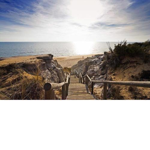 Casa playa de Mazagón