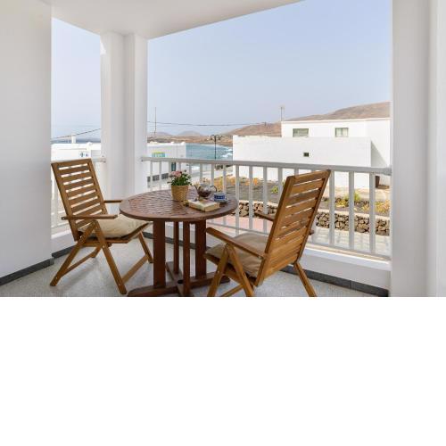 Casa Playa la Garita