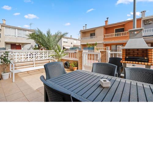 Casa Plugge