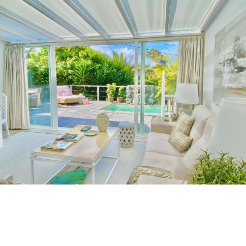 Casa Plumeria, a Private paradise with Pool.