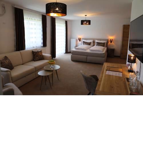 Casa Plus