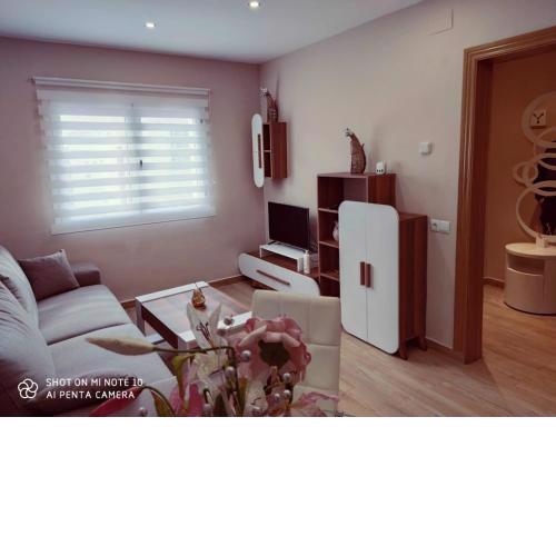 Casa PMD