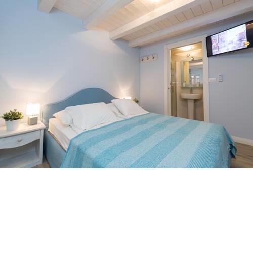 Casa Polo Apartments by Irundo