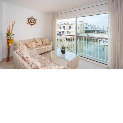 Casa Port Grec