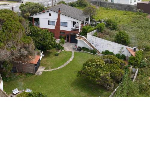 Casa Porto dos Barcos