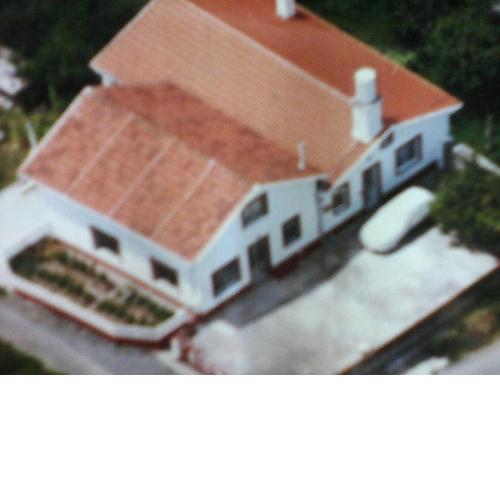 Casa Pozo das Leiras (Derecha)
