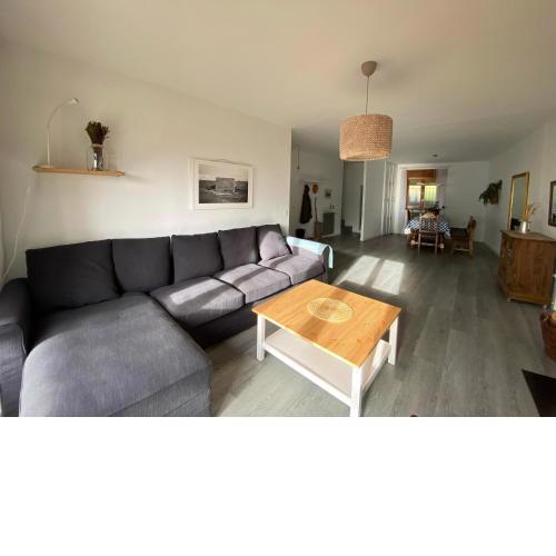 Casa Prada en Sanabria