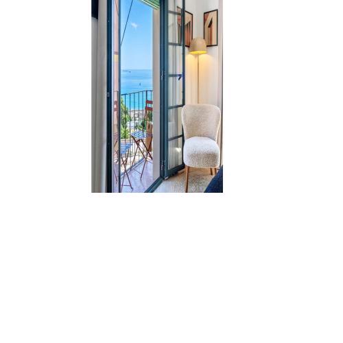 Casa Pretori