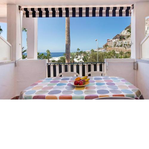 Casa Princesa