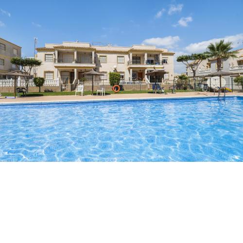 Casa Pritty